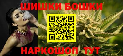 кокс Кулебаки