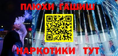 мет Кумертау